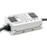 XLG-50-A Mean Well AC-DC перетворювач, LED драйвер