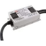 XLG-50-AB Mean Well AC-DC преобразователь, LED драйвер с диммингом