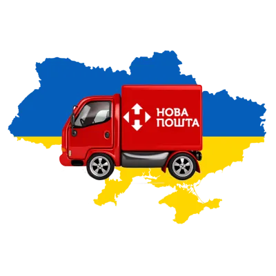 Временно приостанавливаем услугу бесплатной доставки для наших клиентов