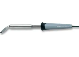 ERSA 150S Паяльник електричний