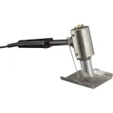 ERSA 550 Паяльник молотковый электрический