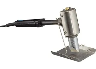 ERSA 550 Паяльник молотковый электрический
