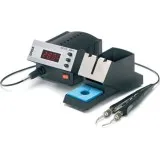 Digital 2000A-ChipTool ERSA Станция паяльно-ремонтная универсальная