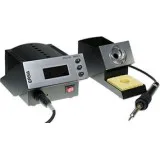 Digital 2000A-Power ERSA Станция паяльно-ремонтная универсальная