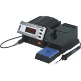 Digital 2000A-Micro ERSA Станция паяльно-ремонтная универсальная