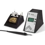 i-CON nano ERSA (120CKD) Паяльна станція універсальна