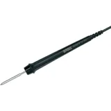 ERSA ErgoTool (680CDJ) Паяльник электрический антистатический