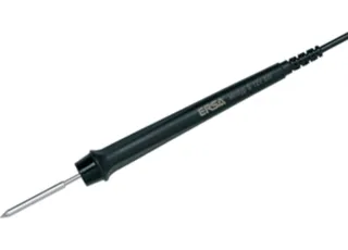 ERSA ErgoTool (680CDJ) Паяльник электрический антистатический