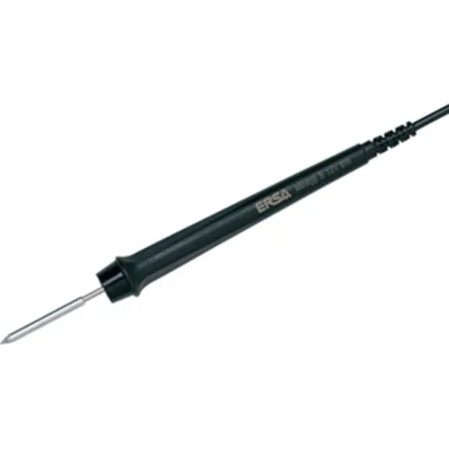 ERSA ErgoTool (680CDJ) Паяльник электрический антистатический
