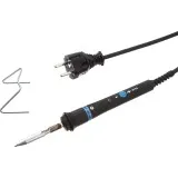 ERSA Multi-TC (0760CD) Паяльник електричний з регулюванням температури