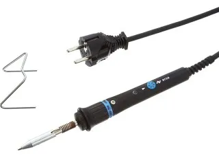 ERSA Multi-TC (0760CD) Паяльник электрический с регуривкой температуры