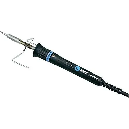 ERSA PTC-70 Паяльник с регулятором температуры