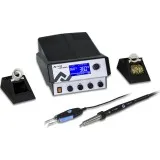 i-CON VARIO 2 + i-Tool Air S + Chip Tool Vario ERSA (ICV2000AC) Станція паяльно-..