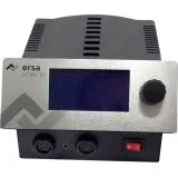 i-CON 2V ERSA (IC2200V) Станція паяльно-ремонтна двоканальна