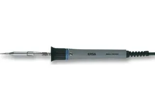 ERSA MultiTip C25 Паяльник електричний