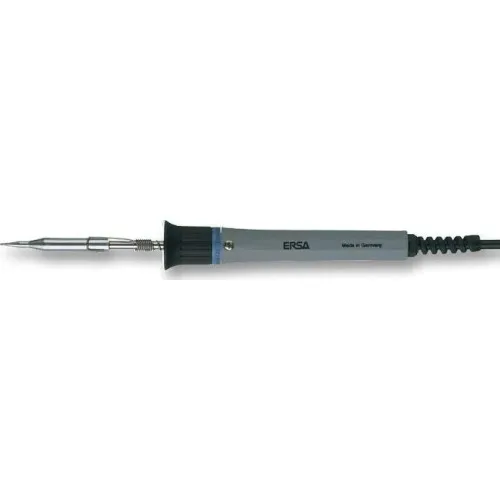ERSA MultiTip C25 Паяльник электрический