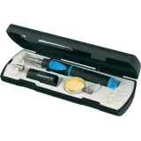 BASICSET-75 (Independent-75) Паяльник газовый набор