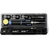 PROFISET-130 (Independent-130) Паяльник газовий набір