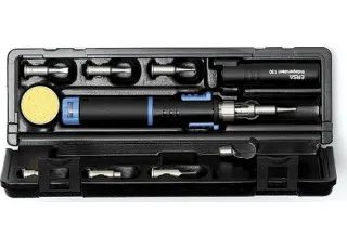 PROFISET-130 (Independent-130) Паяльник газовий набір