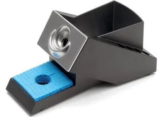Ersa A45 Підставка під паяльник