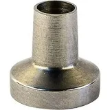 Ersa 0472BR Насадка для термофена, сопло 4.0 мм 