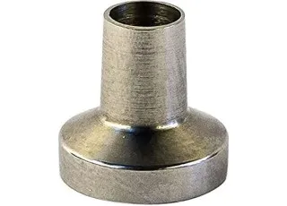Ersa 0472BR Насадка для термофена, сопло 4.0 мм 