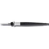 Ersa 100CDJ Паяльник антистатичний i-Tool 24В, 150Вт