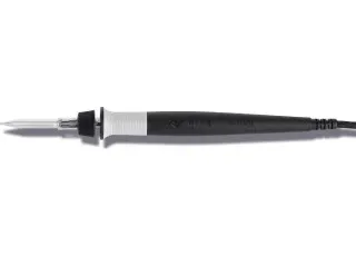 Ersa 100CDJ Паяльник антистатический i-Tool 24В, 150Вт
