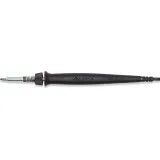Ersa i-Tool nano (120CDK) Паяльник антистатичний