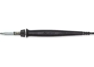 Ersa i-Tool nano (120CDK) Паяльник антистатический 