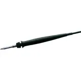 Ersa i-Tool Pico (130CDK) Паяльник мініатюрний
