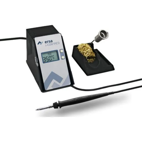 Ersa i-Tool Pico (130CDK) Паяльник мініатюрний