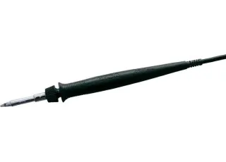 Ersa i-Tool Pico (130CDK) Паяльник мініатюрний