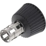 Ersa 3IT1040-00 Фіксатор жала для паяльника i-Tool