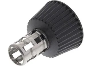 Ersa 3IT1040-00 Фіксатор жала для паяльника i-Tool