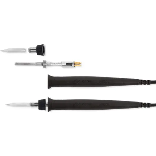 Ersa 3IT1040-00 Фіксатор жала для паяльника i-Tool