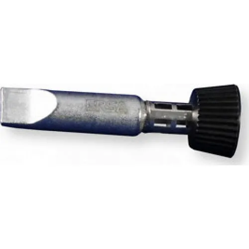 Ersa 3IT1040-00 Фіксатор жала для паяльника i-Tool
