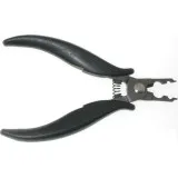 Ersa 3ZT00164 Щипці для заміни жал, антистатичні