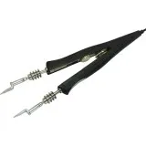 Ersa ChipTool (450MDJ) термопінцет