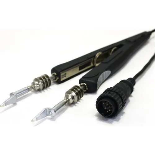 Ersa ChipTool (450MDJ) термопінцет