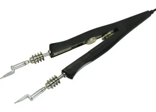 Ersa ChipTool (450MDJ) термопінцет