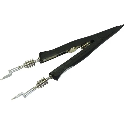 Ersa ChipTool (450MDJ) термопінцет