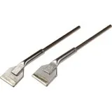 Ersa 452FDLF175 (422FD5) Насадки для выпаивания 17.5 мм, к термопинцету