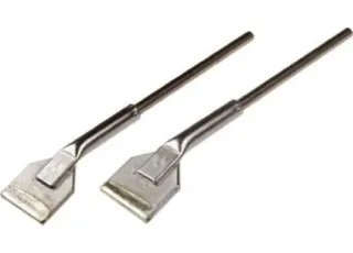 Ersa 452FDLF175 (422FD5) Насадки для випаювання 17.5 мм, до термопінцета