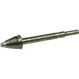 Ersa 722EN0818 Наконечник для оловоотсоса