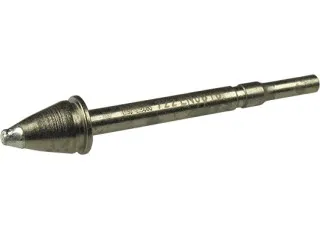 Ersa 722EN0818 Наконечник для оловоотсоса