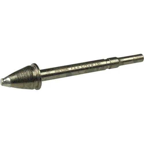 Ersa 722EN0818 Наконечник для оловоотсоса