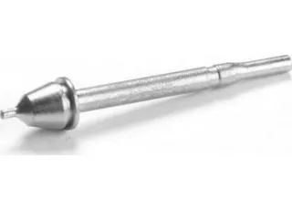 Ersa 722EN1018S Наконечник для оловоотсоса