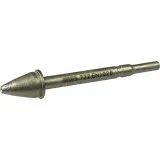 Ersa 722EN1020 Наконечник для оловоотсоса