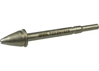 Ersa 722EN1020 Наконечник для оловоотсоса